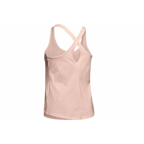 Under Armour X-Back Tank 1342687-805 za Žene slika 10