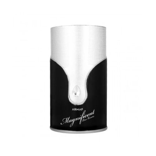 Armaf Magnificent Pour Homme Eau De Parfum 100 ml (man) slika 1