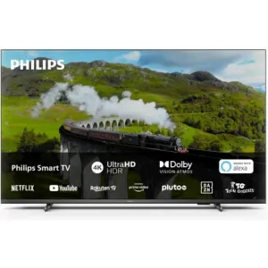 Philips TV LED 75PUS7608/12 (75'')