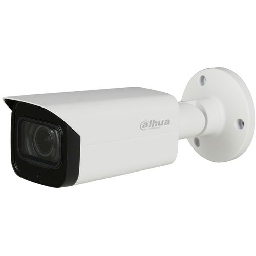 DAHUA HAC-HFW2249T-I8-A-NI-0360B HDCVI 2MP bullet kamera slika 1