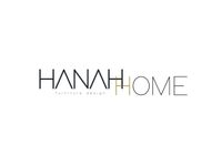 Hanah Home