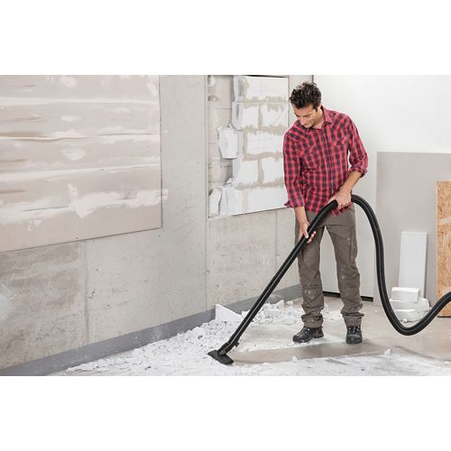 KARCHER Usisivač WD 6 P S V-30/8/22/T Renovation (YSY) slika 8