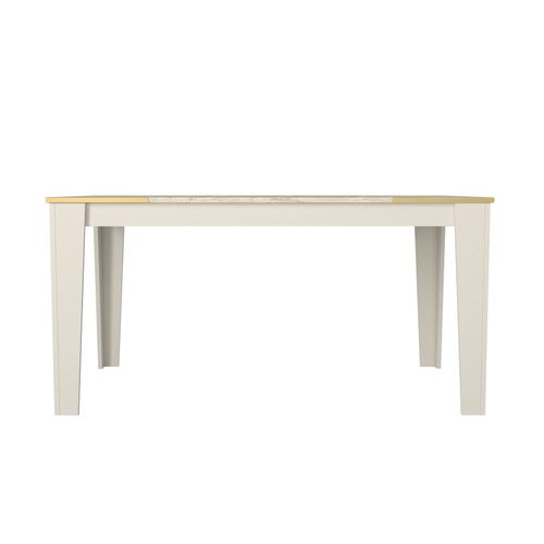 Veyron Travertine
Sandstone Dining Table slika 6