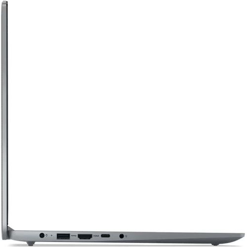Laptop Lenovo IdeaPad 3 Slim 15AUN8 15.6 FHD/i3-N305/8GB/NVMe 256GB/82XB0058YA slika 6