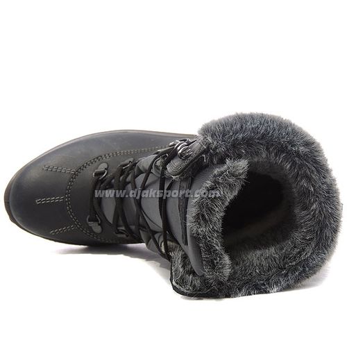 12303-D19LG Gri Sport Angora Walking 12303-D19lg slika 3