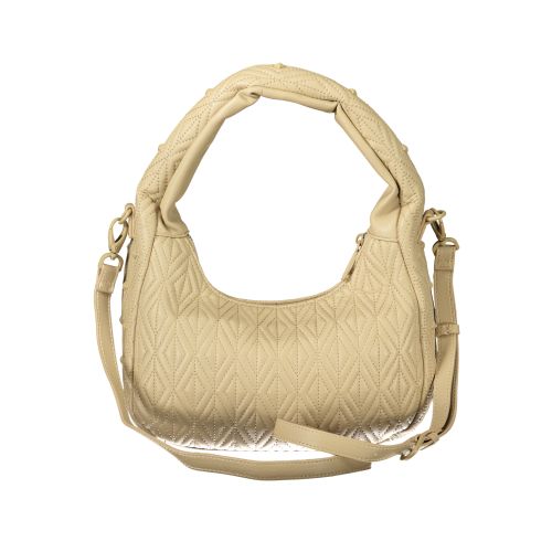 VALENTINO BAGS WOMEN'S BAG BEIGE slika 2