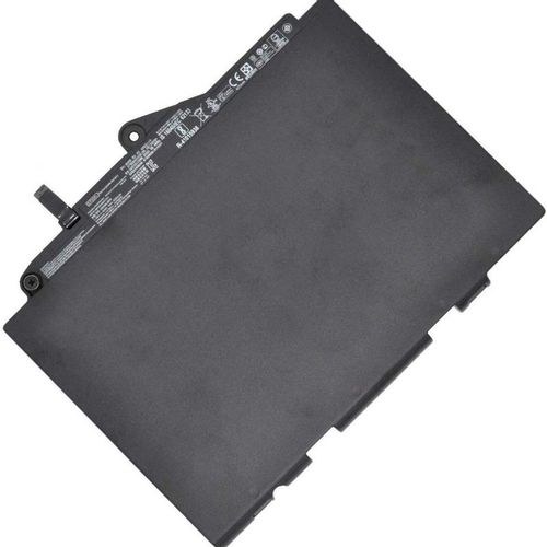 Baterija za laptop HP SN03XL EliteBook 725 G3 EliteBook 820 G3 slika 1