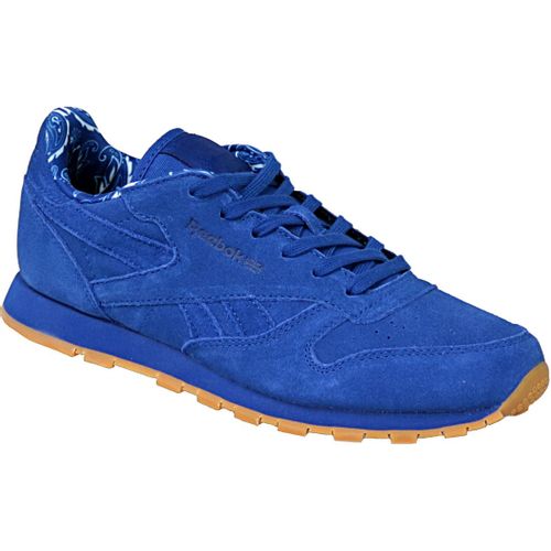 Reebok Classic Leather TDC BD5052 Dječje Tenisice slika 7