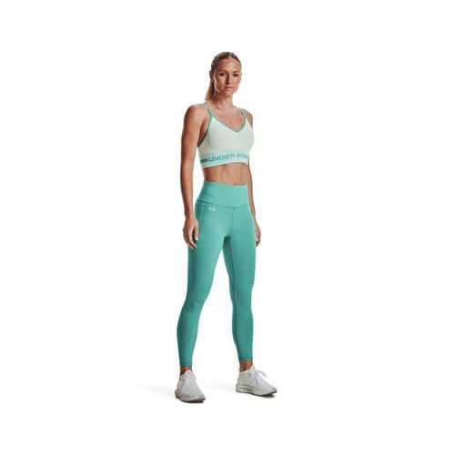 Tajice Under Armour Motion Green slika 3