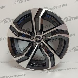 FELGA ALUMINIJUMSKA FORD 5×108 / 19×8,0 / CB63,4 / ET45