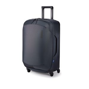 Thule Subterra 2 kofer s kotačima 68cm/65L za unos prtljage u zrakoplov - plavi