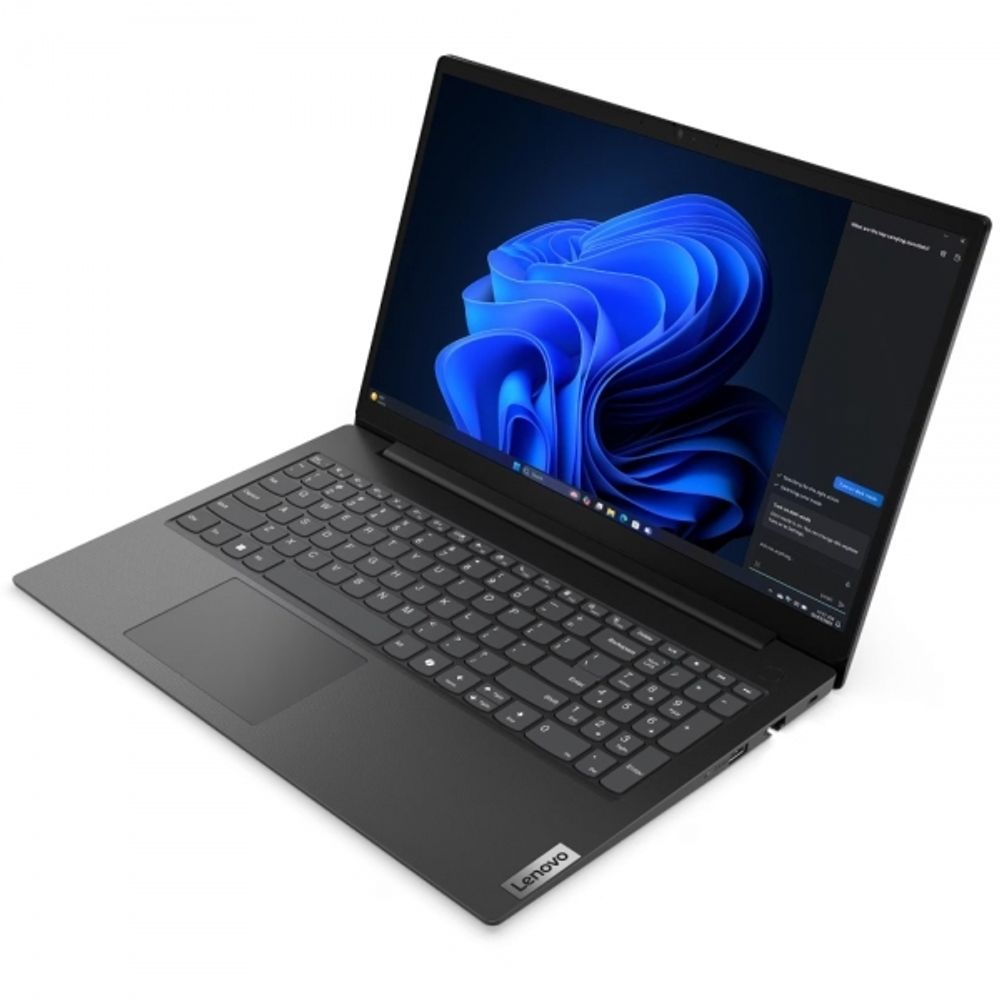 Lenovo V15 G5 IRL prijenosno računalo slika 3