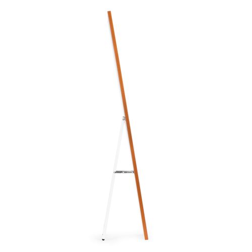 ModernHome Stojeće Ogledalo, 148 cm slika 4