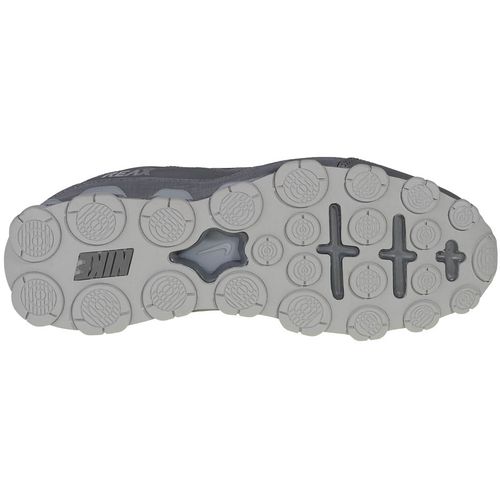 Nike Reax 8 TR muške sportske tenisice 621716-010 slika 5