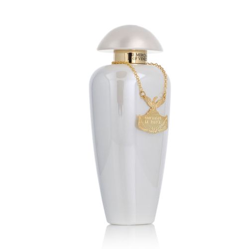 The Merchant of Venice La Fenice My Pearls Eau De Parfum Concentrèe 100 ml (woman) slika 4