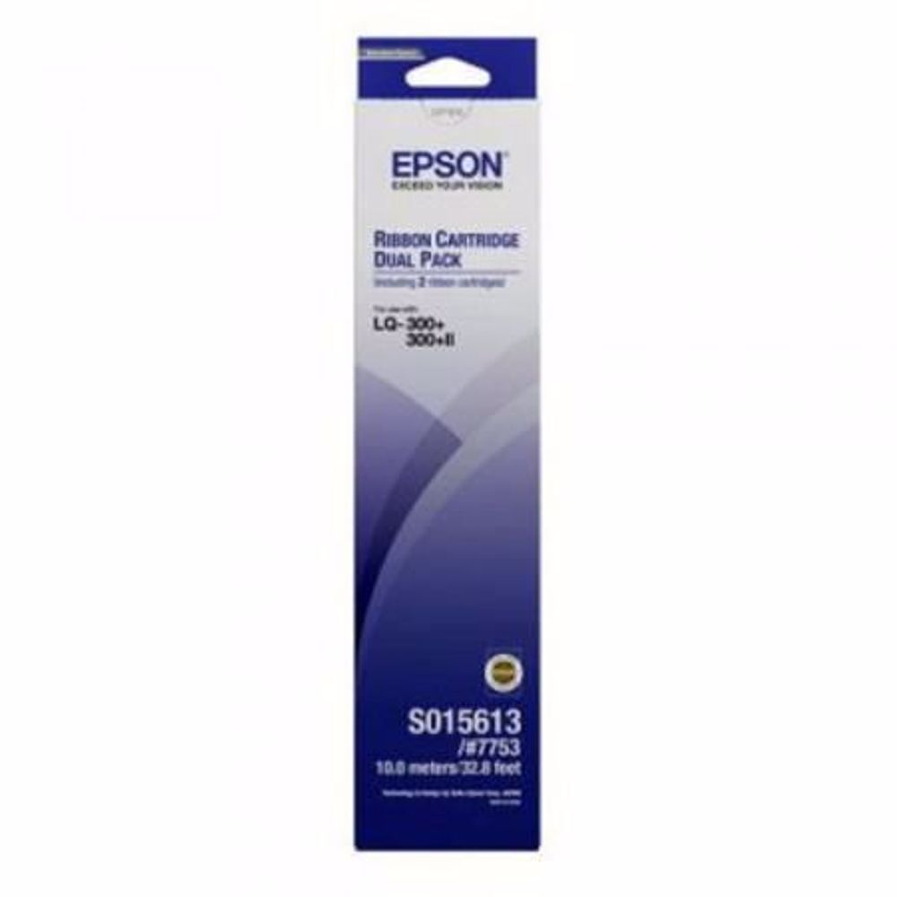 POT RBN EPS MX80/LQ800/LQ300/LX800 slika 1