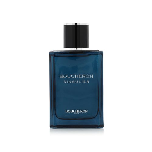 Boucheron Boucheron Singulier Eau De Parfum 100 ml (man) slika 3