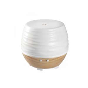 HoMedics Aroma difuzor Ascend, ARM-535TWT-WW