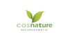 COSNATURE logo