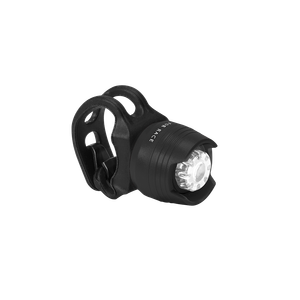 LAMPA PREDNJA RFR DIAMOND HQP BLACK 13870