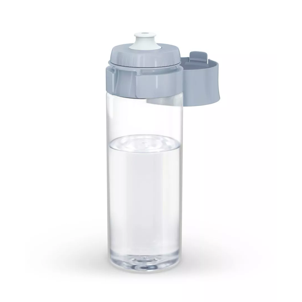 BRITA boca za filtriranje vode svijetlo plava 1052262 slika 3