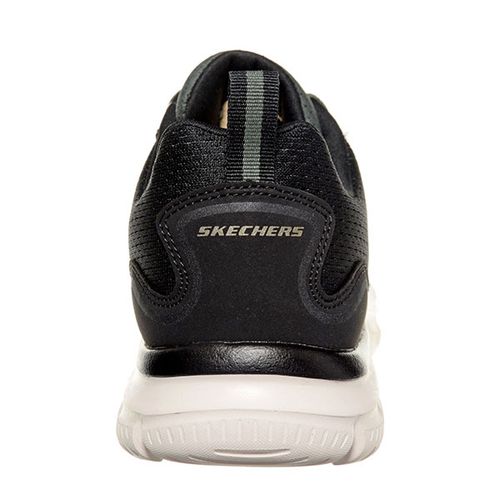 Skechers Patike Track - Ripkent 232399-Olbk slika 6