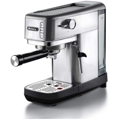 Ariete AR1380 Aparat za espresso kafu slika 1