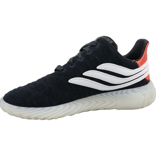 Adidas muške sportske tenisice sobakov  bd7549 slika 6