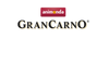 animonda GranCarno logo