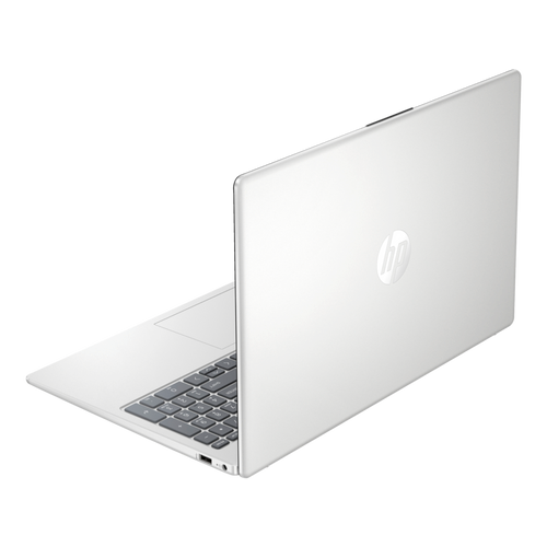 HP A2UE1EA 15-fd0074nm Laptop 15.6" DOS/FHD AG IPS/i5-1334U/16GB/512GB/GeForce MX570A 2GB/srebrna slika 4