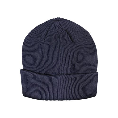 NORTH SAILS BLUE MEN'S BEANIE slika 2