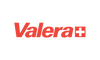 Valera logo