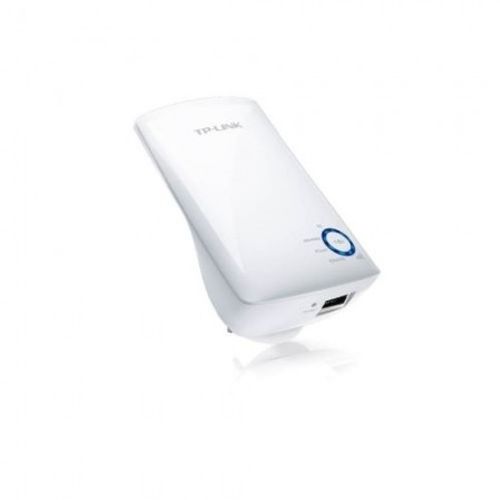 TP-Link TL-WA850RE Range Extender N slika 1