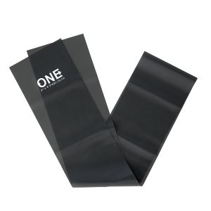 Gt10 fitness traka za otpor one fitness