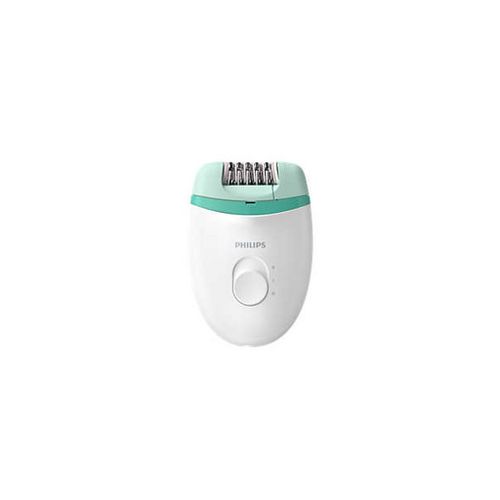 Philips Epilator BRE224/00 - Satinelle Essential Kompaktni epilator s kabelom slika 14