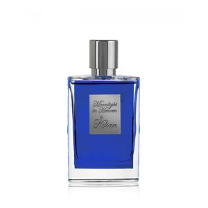 By Kilian Moonlight in Heaven Eau de Parfum 50 ml