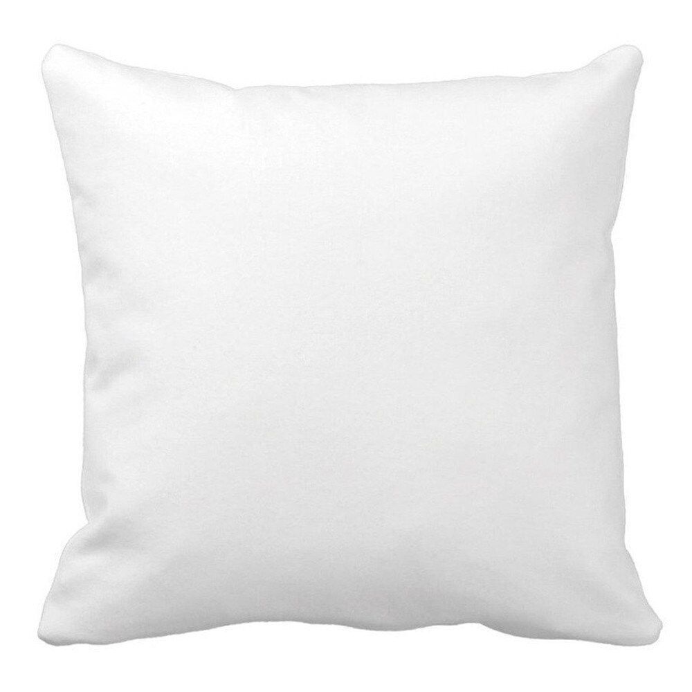 Pillow filler Kırlent İçi Tekli White slika 1