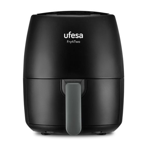 Ufesa Digitalni Air Fryer 2L Fry4two 1200W slika 1