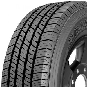 Bridgestone 255/70R18 113T D-685