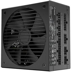 Fractal Design Ion Gold 750W EU, FD-P-IA2G-750-EU Napajanje 