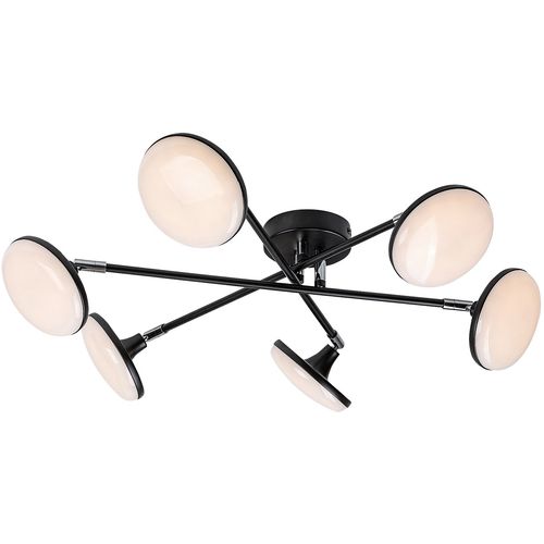 Rabalux Madi plafonska lampa  71063 slika 2