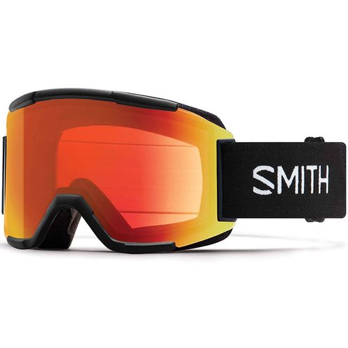 SMITH naočale za skijanje SQUAD slika 2
