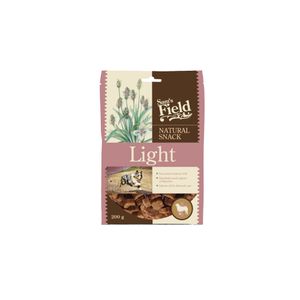 SFD POSLASTICA LIGHT 200g