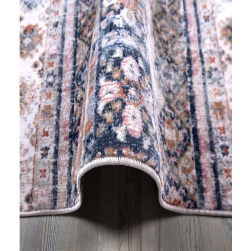 Oyo Concept Tepih 80x150 Bohemian Mackenzie slika 4