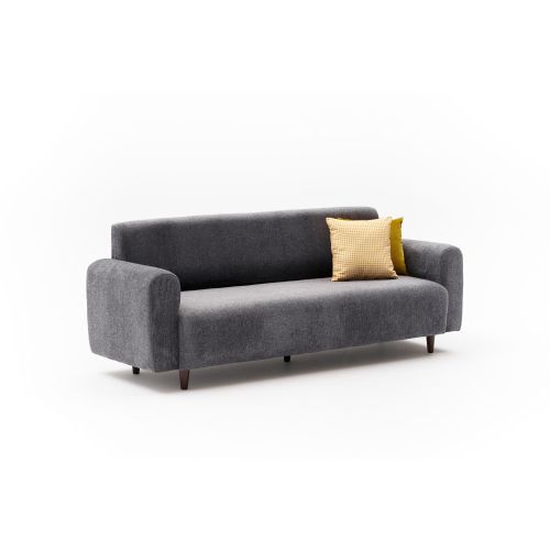 Atelier Del Sofa Trosjed MADILYNN slika 5