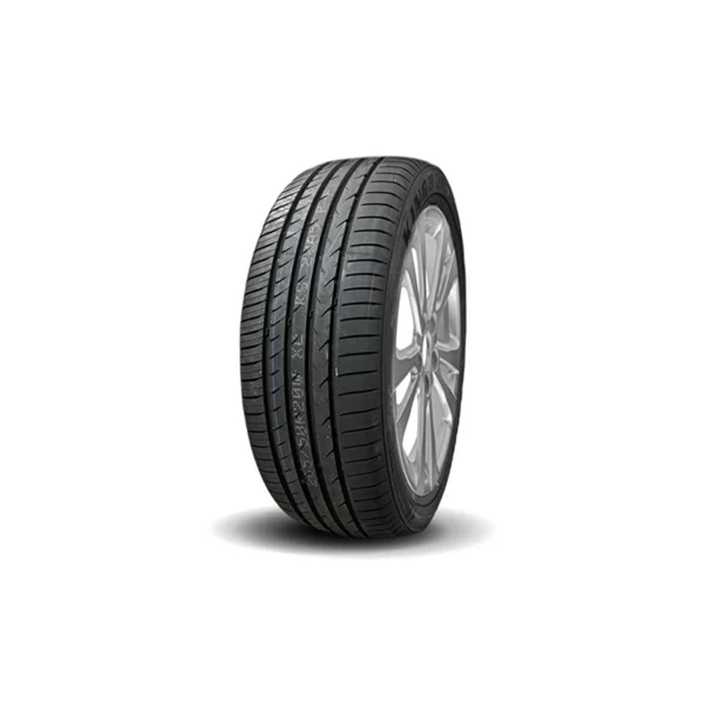KINGBOSS Ljetna guma 265/40 R21 G866 105W XL slika 1
