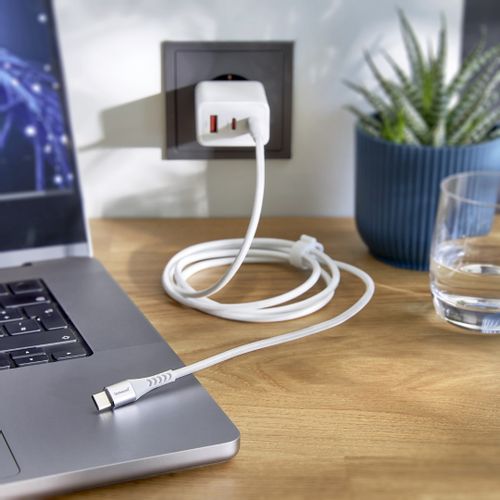 Intenso USB-C kabel C315C slika 4