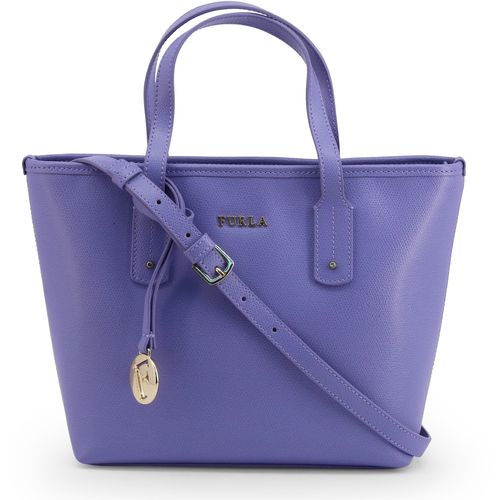 Furla NEWDAISY BLA5-14R00 LAVANDA slika 1