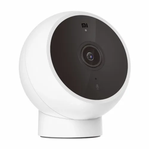 Xiaomi Mi Camera 2K (Magnetic Mount) slika 1