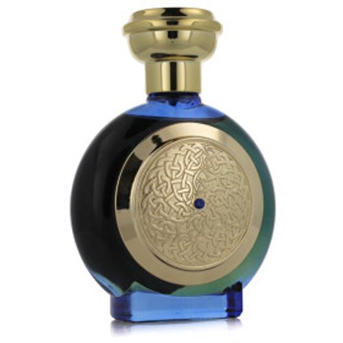 Boadicea the Victorious Blue Sapphire Pure Perfume 100 ml (unisex) slika 1